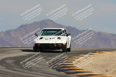 media/Oct-26-2024-PCA San Diego (Sat) [[0170280c40]]/3-Yellow Group/Session 4 (Turn 12)/